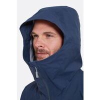 Rab Firewall Light Jacket Men