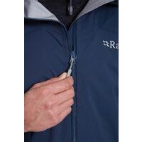 Rab Firewall Light Jacket Men