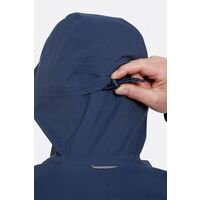 Rab Firewall Light Jacket Men