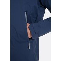 Rab Firewall Light Jacket Men
