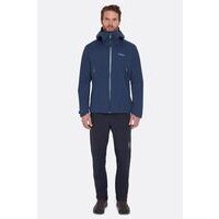Rab Firewall Light Jacket Men
