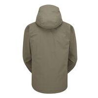 Rab Firewall Light Jacket Men