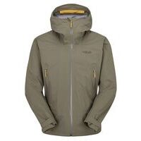 Rab Firewall Light Jacket Men