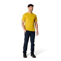 Rab Force Esker Tee Men