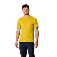 Rab Force Esker Tee Men