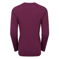 Rab Force LS Tee Wmns