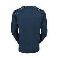Rab Force LS Tee