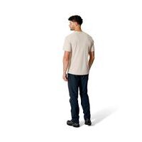 Rab Force Tee Men