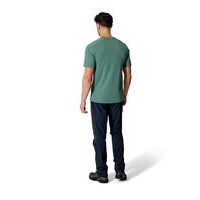 Rab Force Tee Men
