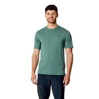 Rab Force Tee Men
