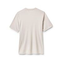 Rab Force Tee Wmns