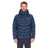 Rab Glaceon Pro Jacket