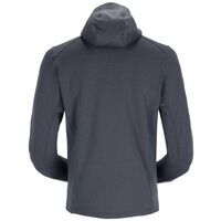 Rab Graviton Hoody