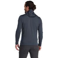 Rab Graviton Hoody