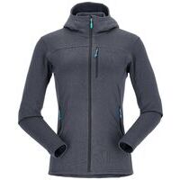 Rab Graviton Hoody Wmns
