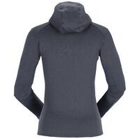 Rab Graviton Hoody Wmns