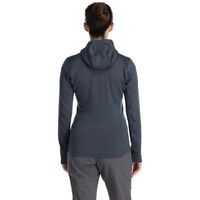Rab Graviton Hoody Wmns