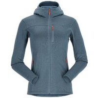 Rab Graviton Hoody Wmns