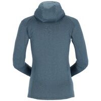 Rab Graviton Hoody Wmns