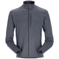 Rab Graviton Jacket 