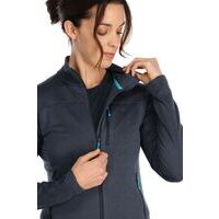 Rab Graviton Jacket Wmns