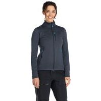 Rab Graviton Jacket Wmns