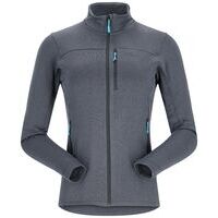 Rab Graviton Jacket Wmns