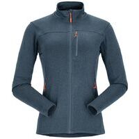 Rab Graviton Jacket Wmns