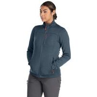 Rab Graviton Jacket Wmns