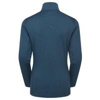 Rab Graviton Jacket Wmns