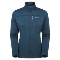 Rab Graviton Jacket Wmns