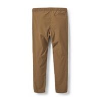 Rab Harpur Pants Men
