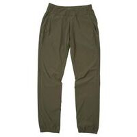 Rab Harpur Pants Wmns