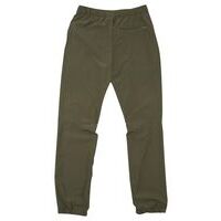 Rab Harpur Pants Wmns