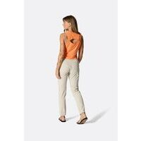 Rab Harpur Pants Wmns