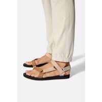 Rab Harpur Pants Wmns