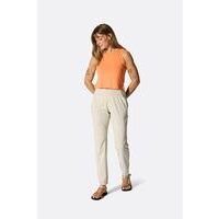 Rab Harpur Pants Wmns