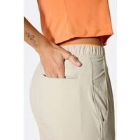 Rab Harpur Pants Wmns