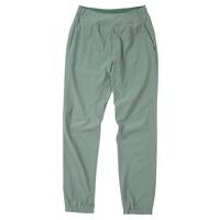 Rab Harpur Pants Wmns