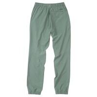 Rab Harpur Pants Wmns