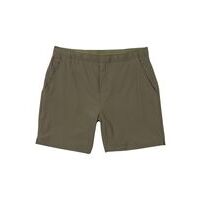 Rab Harpur Shorts Men