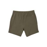 Rab Harpur Shorts Men