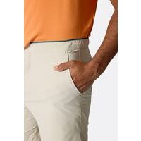 Rab Harpur Shorts Men