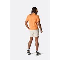 Rab Harpur Shorts Men