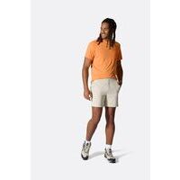 Rab Harpur Shorts Men