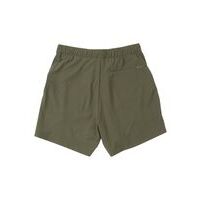 Rab Harpur Shorts Wmns
