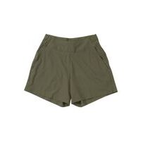 Rab Harpur Shorts Wmns