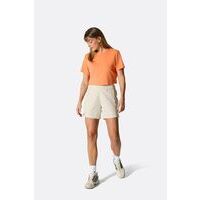 Rab Harpur Shorts Wmns
