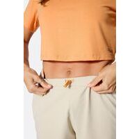Rab Harpur Shorts Wmns