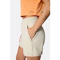 Rab Harpur Shorts Wmns